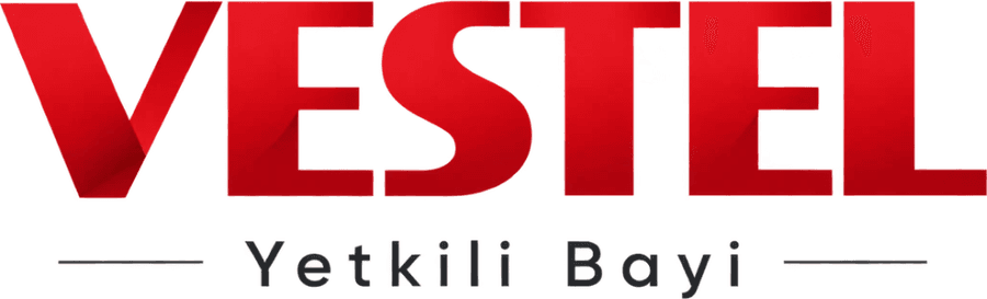 Vestel