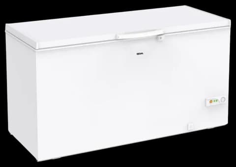 Regal SD Dual 4022 Derin Dondurucu