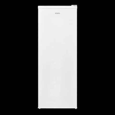 Vestel CDM501 Derin Dondurucu
