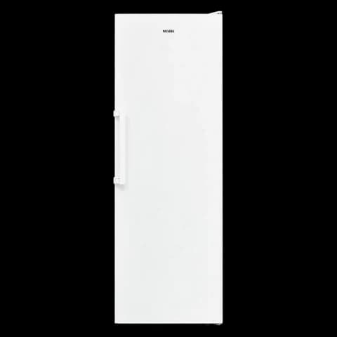 Vestel CDM701 Derin Dondurucu
