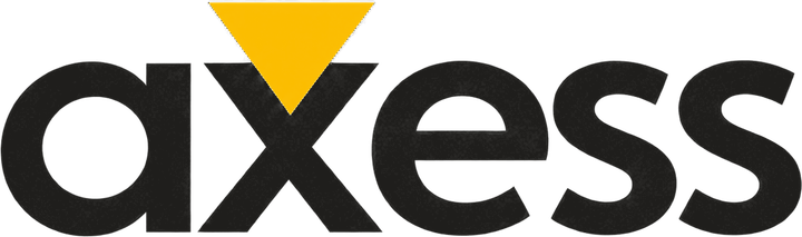 Axess