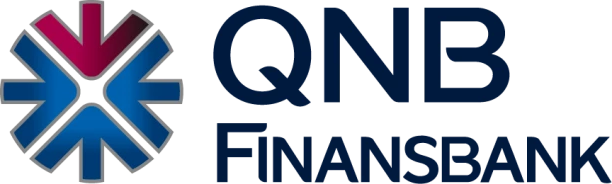 CardFinans