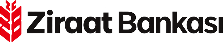 Ziraat Bankası